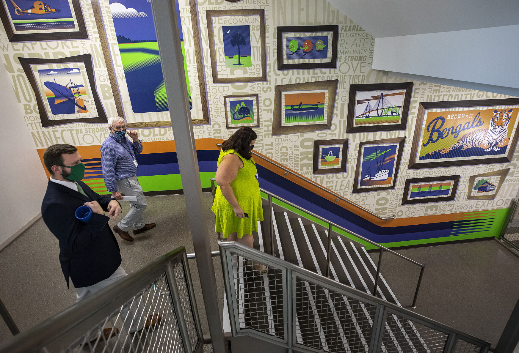Mural stairway.jpg